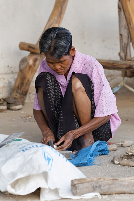 Famille et amis-FEV16-018